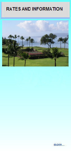 maui634_main_web_site001005.jpg